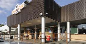 Foto: (Mauro Holanda)