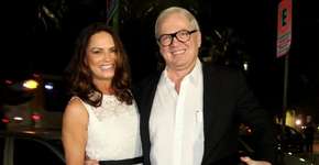 Foto: (Imagem sem texto alternativo disponivel ID [1102848])