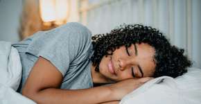 Foto: (Getty Images)