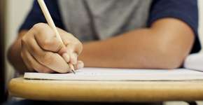 Tribunal de Justiça do Acre abre concurso público com 91 vagas e formação de cadastro reserva