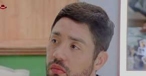 Foto: (reprodução/TV Record)