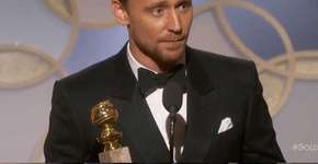 Foto: (Imagem sem texto alternativo disponivel ID [1189210])