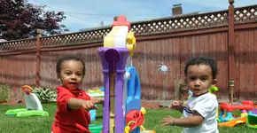 Escola cria campanha de financiamento para tornar-se sustentável