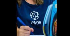 Foto: (Divulgação)