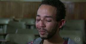 Foto: (Imagem sem texto alternativo disponivel ID [1465065])