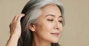 Foto: (Imagem sem texto alternativo disponivel ID [2652909])