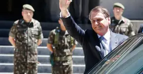 Forças Armadas compram cerveja puro malte e picanha com verba pública