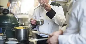 Foto: (dito:gpointstudio/istock)