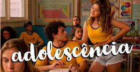 Adolescentes de Thalita Rebouças vão as telas com Maísa Silva