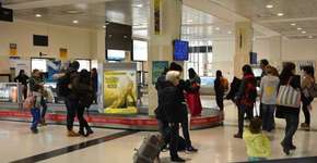 Foto: (Imagem sem texto alternativo disponivel ID [1466919])