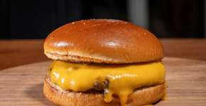 Foto: (Foto: Divulgação.)