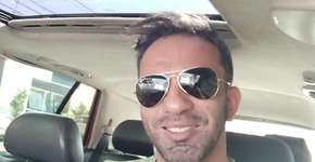 Homem passa mal e morre após comer comida japonesa