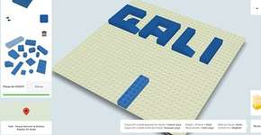 Foto: (Imagem sem texto alternativo disponivel ID [1862174])