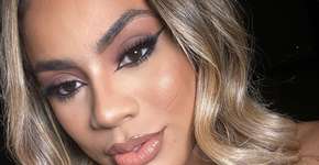 Lexa relata como descobriu doença autoimune por causa de esquecimentos