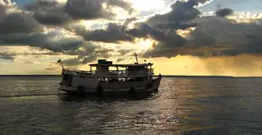 Foto: (Divulgação/Civitatis)