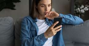 Foto: (iSTock/fizkes)