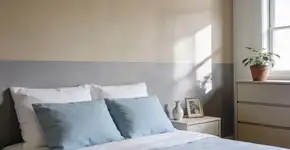 Foto: (Imagem sem texto alternativo disponivel ID [2700195])