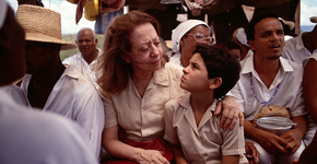 6 filmes nacionais para se preparar para o Enem