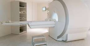 Foto: (Mart Production/Pexels)