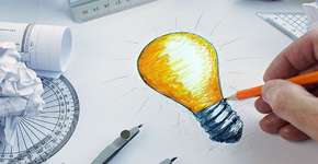 Foto: (Imagem sem texto alternativo disponivel ID [1827229])