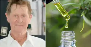 Foto: (arquivo pessoal)