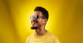 Foto: (Divulgação Paulo Henrique de Moura  Press / Kelvin Andrad)