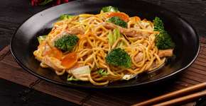 Foto: (Imagem sem texto alternativo disponivel ID [2208065])