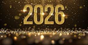 Foto: (Imagem sem texto alternativo disponivel ID [2689605])