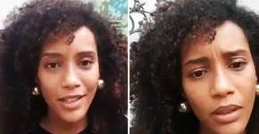 Foto: (Imagem sem texto alternativo disponivel ID [1447352])