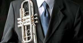 Foto: (Imagem sem texto alternativo disponivel ID [1857565])