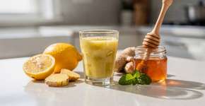 Foto: (Imagem sem texto alternativo disponivel ID [2687097])