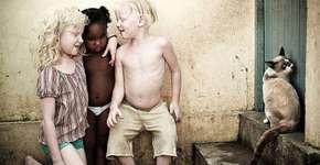 10 matérias sobre fotografia que marcaram 2014