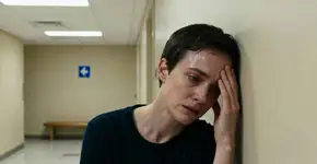 Ver sangue, ficar muito tempo em pé e calor podem fazer você desmaiar do nada