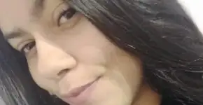 Jovem de 18 anos morre durante relação sexual no litoral de SP