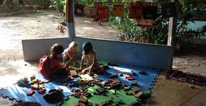 Foto: (Imagem sem texto alternativo disponivel ID [1831044])