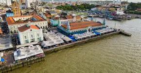 Foto: (istock/dabldy)