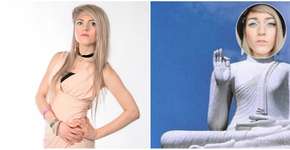 Foto: (Imagem sem texto alternativo disponivel ID [1119142])