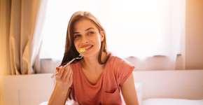 Consumir este alimento 3 vezes ao dia reduz risco de depressão