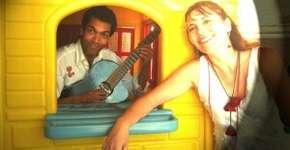 Textos de Eduardo Galeano inspiram contação de histórias no Sesc Pinheiros