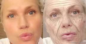 Diferentes formas que as pessoas respondem comentário na internet