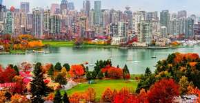 Foto: (Birkus-Viktor/iStock)