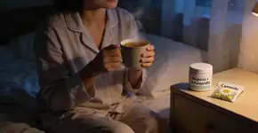 Foto: (Imagem sem texto alternativo disponivel ID [2679256])