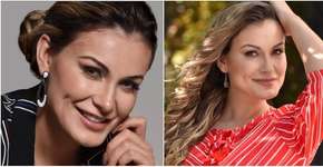 Foto: (Reprodução/Instagram)