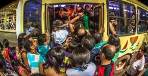 Desde 2014, 17 capitais do país aumentaram a passagem de ônibus