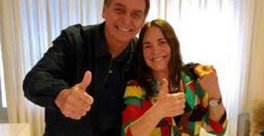 Foto: (reprodução/Instagram)