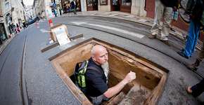 Foto: (Imagem sem texto alternativo disponivel ID [633592])