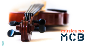 Foto: (Imagem sem texto alternativo disponivel ID [1851896])