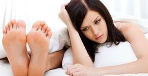 Foto: (Imagem sem texto alternativo disponivel ID [825200])