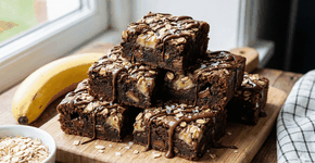 Foto: (Imagem gerada por IA/Gemini)