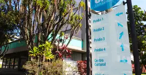 UMC abre inscrições para concurso de bolsas do 2º semestre